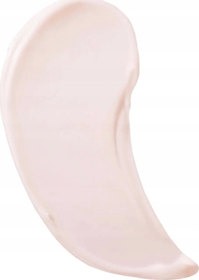 Krem trupi Sol De Janeiro Brazilian Bum Bum, 75ml, pa ngjyrë