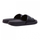 Shapka Ellesse Filippo Slide M SHVF0834011, sintetike, blu