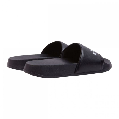 Shapka Ellesse Filippo Slide M SHVF0834011, sintetike, blu