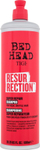 Shampo për flokë Tigi Bed Head Resurrection Super Repair, 600ml