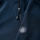 Xhaketë softshell Elbrus Iver M për burra, ngjyrë blu navy