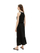 Fustan Tom Tailor Regular Fit, i zi