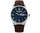 Orë dore Ben Sherman Portabello Social WB053BR