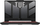 Laptop ASUS TUF Gaming A15 (2023), 15.6", AMD Ryzen 7 7735HS, 16GB RAM, 1TB SSD, NVIDIA GeForce RTX 4060 8GB GDDR6, i hirtë