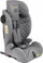 Автоседиште Summer Baby Molto i-Size, 76-150cm, ISOFIX R129, сиво
