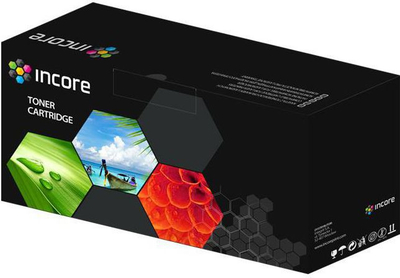 Ngjyrë për printer HP 279 AN, e zezë