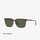 Dolce & Gabbana DG4424 502/9A 56