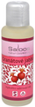 Vaj pastrimi për fytyrë Saloos Pomegranate 50 ml