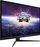 Monitor MSI G321Q, 31.5", QHD, 170Hz, i zi