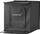 Kuti drite Freepower Shadowless Tent Light Box, 40cm, LED 3300-5500K, e bardhë