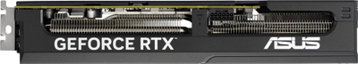 Kartelë grafike Asus Prime GeForce RTX 4070 SUPER 12GB GDDR6X