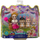 Set kukull Enchantimals and rabbits