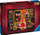 Puzzle Ravensburger, 1000 pjesë