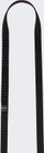 Лента за анкерирање Petzl Anchor Sling Ring, 60 cm, црна