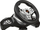 Timon NanoRS RS700, i zi / hirtë, (PC, PS3, PS4, Switch, Xbox 360 / One)