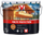 Импрегнат за дрво V33 High Protection, 2.5L, боја даб