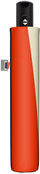 Çadër Doppler Carbonsteel Magic, shumëngjyrëshe