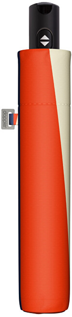 Çadër Doppler Carbonsteel Magic, shumëngjyrëshe