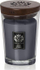 Qiri aromatik Vellutier Desired by Night, 515g, ene qelqi, gri