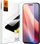 Mbrojtëse ekrani Spigen Glas.tR Slim HD, për iPhone 16 15 Plus, transparente
