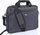 Çantë për laptop Bag Art ART NB-0362, 15.6", poliestër, e zezë