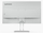 Monitor Lenovo L24i 4B, 23.8", Full HD, IPS, i zi