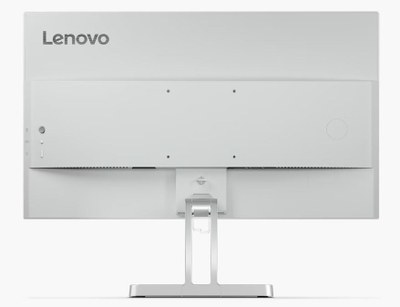 Monitor Lenovo L24i 4B, 23.8", Full HD, IPS, i zi