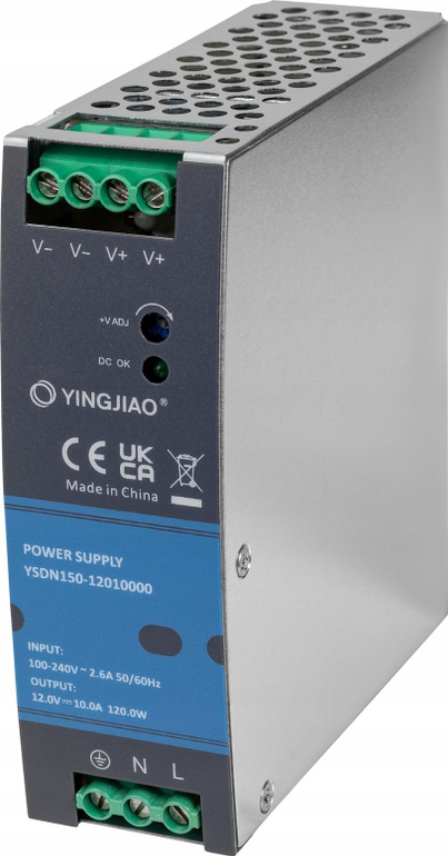 Product Picture