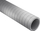 Tub ventilimi Heatpex ADURO ADR 125, 1m, i izolum, gri