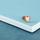Vath La Petite Story LPS02AQM53