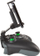 Kontroller PowerA Moga XP5-X Plus Xbox/Android, wireless / me kabllo, i zi