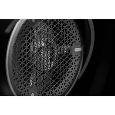 Kufje Corsair VIRTUOSO PRO, të zeza