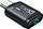 Adapter Bluetooth UGREEN 5.3, USB C, aptX HD aptX Adaptive, i bardhë