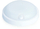 Llambë tavani Okko BL170CP05 PIR, 840 lm, LED, e bardhë