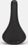 Selino biçiklete Brooks C13 Cambium, 145mm, shina karboni, e zezë