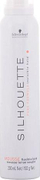 Shkumë flokësh Schwarzkopf Silhouette Flexible Hold, 200 ml, transparente