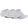 Çorape për fëmijë Nike, 71143-824100