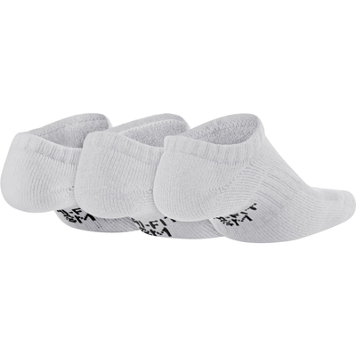 Çorape për fëmijë Nike, 71143-824100