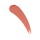 Buzëkuq i lëngshëm Make up for Ever Rouge Artist, 4.5 ml, 190 Always Natural