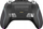 Kontroller Triton Turtle Beach Stealth Ultra, wireless / me kabllo, i zi / i hirtë