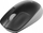 Maus Logitech M190, i hirtë