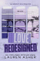 Love Redesigned - Lauren Asher