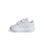 Patika për Fëmijë, ADIDAS - ID5273, 25