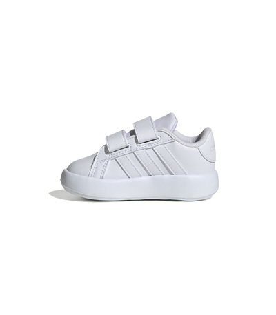 Patika për Fëmijë, ADIDAS - ID5273, 25