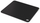 Mauspad Endorfy Cordura Speed, M, i zi