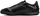 Atlete Nike, 1928947-24572119