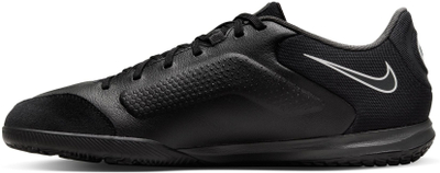 Atlete Nike, 1928947-24572119