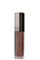 Shkëlqyes për buzë Photoflash Pierre Cardin Toffee Nut 9ml
