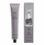 Krem boje për flokë Davines Mask Vibrachrom 9.04, 100 ml, nuancë e çelët e ngrohtë