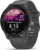Orë sportive Garmin Forerunner 255, 46mm, GPS, gri